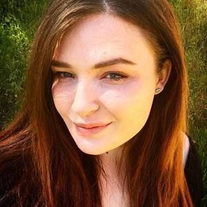 Meet your Posher, Chelsea